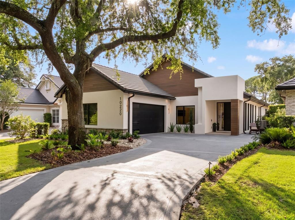 10220 Chiltern Garden Dr - 10220 Chiltern Garden Dr, Orlando, FL 32827 Luxury Property | Jose Angel Pina