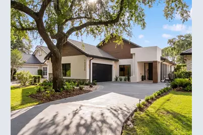 10220 Chiltern Garden Drive, Orlando, FL 32827 - Photo 1