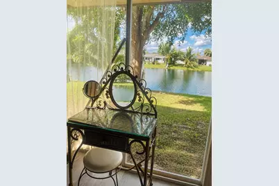 7551 SW 42nd Place, Davie, FL 33314 - Photo 21