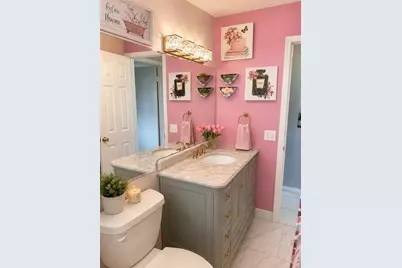 7551 SW 42nd Place, Davie, FL 33314 - Photo 31