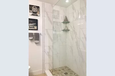 7551 SW 42nd Place, Davie, FL 33314 - Photo 23