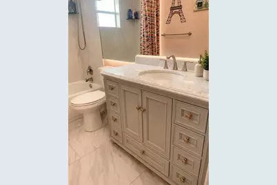 7551 SW 42nd Place, Davie, FL 33314 - Photo 33