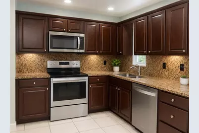 7551 SW 42nd Place, Davie, FL 33314 - Photo 15