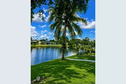 7551 SW 42nd Place, Davie, FL 33314 - Photo 5