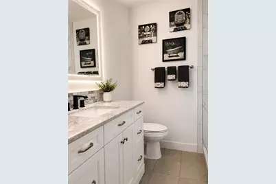 7551 SW 42nd Place, Davie, FL 33314 - Photo 25