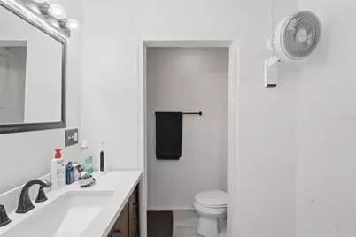 533 Heineman Street, Daytona Beach, FL 32114 - Photo 19