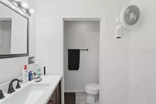 533 Heineman St, Daytona Beach, FL 32114 - Photo 19