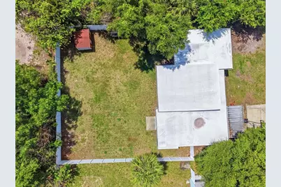 533 Heineman Street, Daytona Beach, FL 32114 - Photo 45