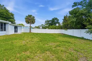 533 Heineman St, Daytona Beach, FL 32114 - Photo 39