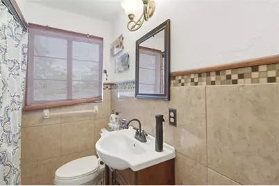 533 Heineman Street, Daytona Beach, FL 32114 - Photo 25