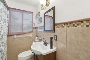 533 Heineman St, Daytona Beach, FL 32114 - Photo 25