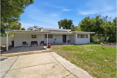 533 Heineman Street, Daytona Beach, FL 32114 - Photo 31