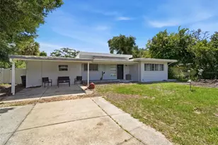 533 Heineman St, Daytona Beach, FL 32114 - Photo 31