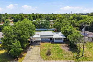 533 Heineman St, Daytona Beach, FL 32114 - Photo 43