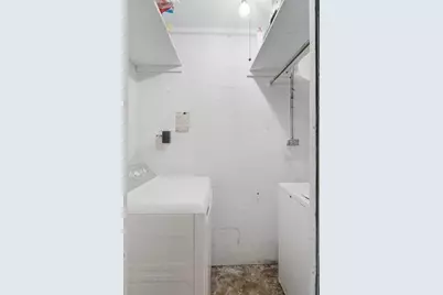 533 Heineman Street, Daytona Beach, FL 32114 - Photo 29