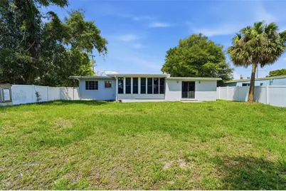 533 Heineman Street, Daytona Beach, FL 32114 - Photo 37