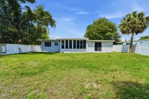 533 Heineman St, Daytona Beach, FL 32114 - Photo 37
