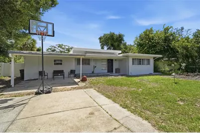 533 Heineman Street, Daytona Beach, FL 32114 - Photo 33
