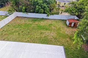 533 Heineman St, Daytona Beach, FL 32114 - Photo 47