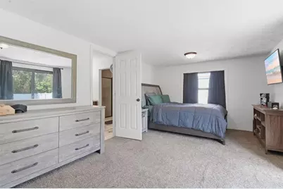 533 Heineman Street, Daytona Beach, FL 32114 - Photo 15