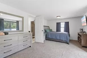 533 Heineman St, Daytona Beach, FL 32114 - Photo 15