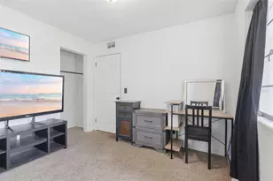 533 Heineman St, Daytona Beach, FL 32114 - Photo 23