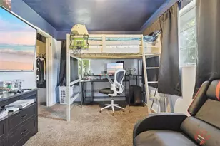 533 Heineman St, Daytona Beach, FL 32114 - Photo 21