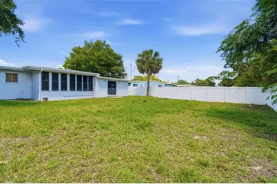 533 Heineman Street, Daytona Beach, FL 32114 - Photo 35