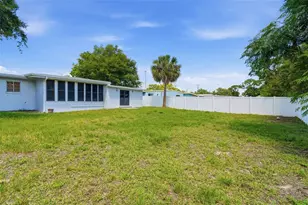 533 Heineman St, Daytona Beach, FL 32114 - Photo 35
