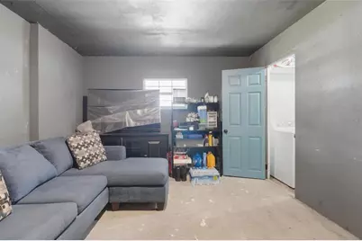 533 Heineman Street, Daytona Beach, FL 32114 - Photo 27