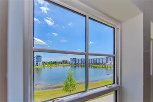 5579 Millenia Park Blvd, Orlando, FL 32839 - Photo 21