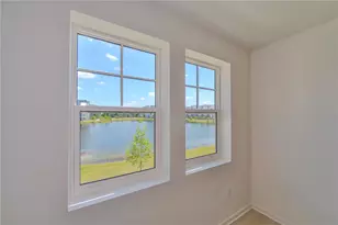 5579 Millenia Park Blvd, Orlando, FL 32839 - Photo 19