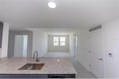 5579 Millenia Park Blvd #209, Orlando, FL 32839 - Photo 3