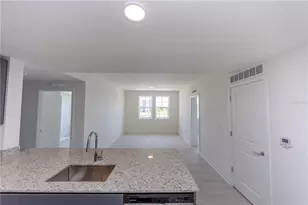5579 Millenia Park Blvd, Orlando, FL 32839 - Photo 3