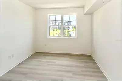 5579 Millenia Park Blvd #209, Orlando, FL 32839 - Photo 17