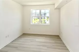 5579 Millenia Park Blvd, Orlando, FL 32839 - Photo 17