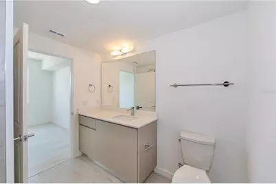 5579 Millenia Park Blvd #209, Orlando, FL 32839 - Photo 7