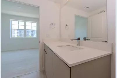5579 Millenia Park Blvd #209, Orlando, FL 32839 - Photo 5