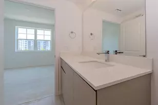 5579 Millenia Park Blvd, Orlando, FL 32839 - Photo 5