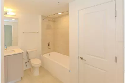 5579 Millenia Park Blvd #209, Orlando, FL 32839 - Photo 9