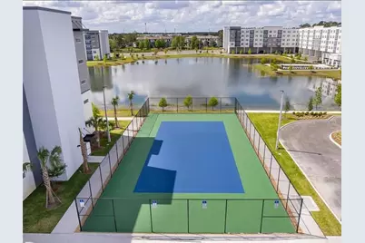 5579 Millenia Park Blvd #209, Orlando, FL 32839 - Photo 23