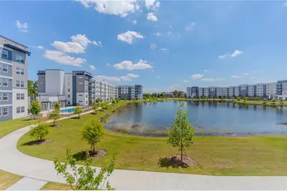 5579 Millenia Park Blvd #209, Orlando, FL 32839 - Photo 1