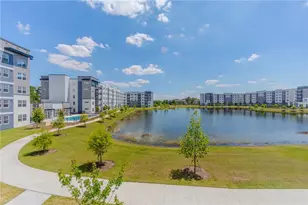 5579 Millenia Park Blvd, Orlando, FL 32839 - Photo 1