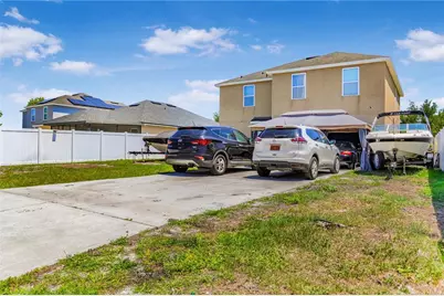 1957 Red Canyon Drive, Kissimmee, FL 34744 - Photo 51