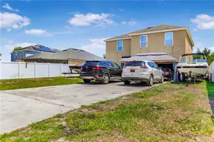 1957 Red Canyon Dr, Kissimmee, FL 34744 - Photo 51