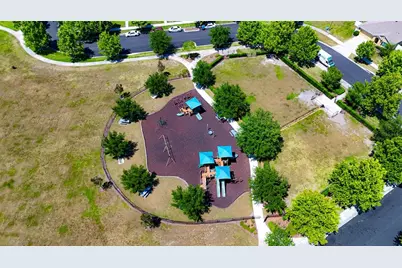 1957 Red Canyon Drive, Kissimmee, FL 34744 - Photo 7