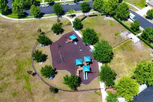 1957 Red Canyon Dr, Kissimmee, FL 34744 - Photo 7