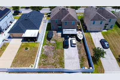 1957 Red Canyon Drive, Kissimmee, FL 34744 - Photo 3