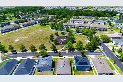 1957 Red Canyon Drive, Kissimmee, FL 34744 - Photo 5