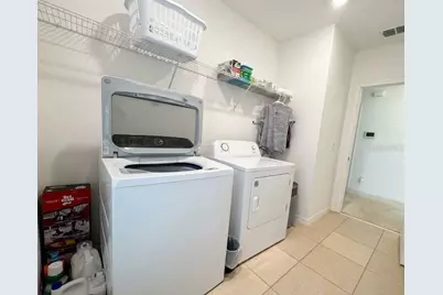 643 Samuel Place, Davenport, FL 33837 - Photo 5